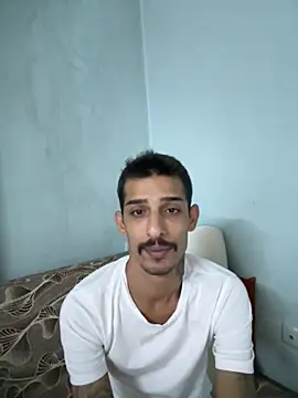 bisexevaa online show from September 14, 4:20 pm