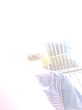 Arthur Rj 21 online show from October 6, 4:22 pm