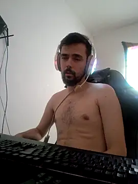 Arthur Rj 21 online show from September 23, 7:46 pm