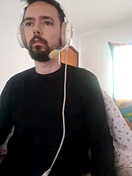 Arthur Rj 21 online show from September 13, 5:47 pm