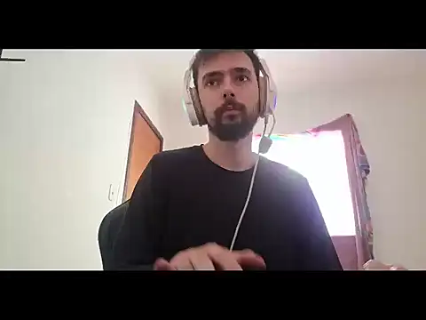 Arthur Rj 21 online show from September 26, 6:05 pm