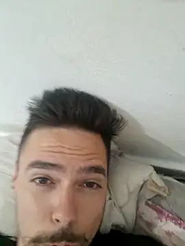 Arthur Rj 21 online show from October 30, 10:55 pm