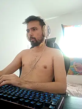 Arthur Rj 21 online show from September 16, 5:36 pm