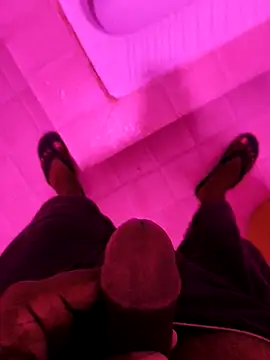 Chanderi19 online show from September 19, 6:08 pm