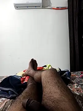 Chanderi19 online show from February 25, 6:53 pm