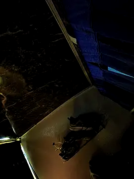 Chanderi19 online show from December 23, 1:03 am