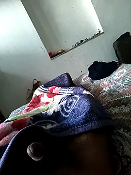 Chanderi19 online show from March 24, 1:22 am