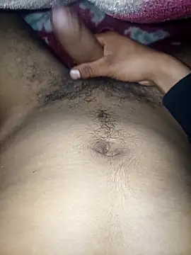 fernandowall online show from September 17, 4:30 pm