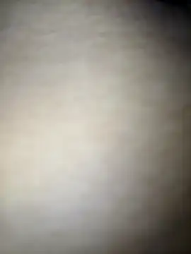 fernandowall online show from September 22, 9:25 pm