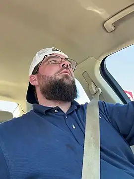 InfamousThatguy1101 online show from September 16, 5:58 pm