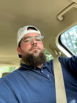 InfamousThatguy1101 online show from September 17, 6:20 pm