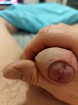 Treport84 online show from December 21, 7:22 pm