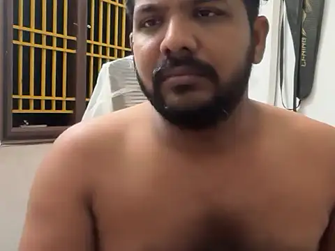 Snapshot of telugu_hyd567 chatting on September 24, 5:55 pm telugu hyd567 online show from September 24, 5:55 pm