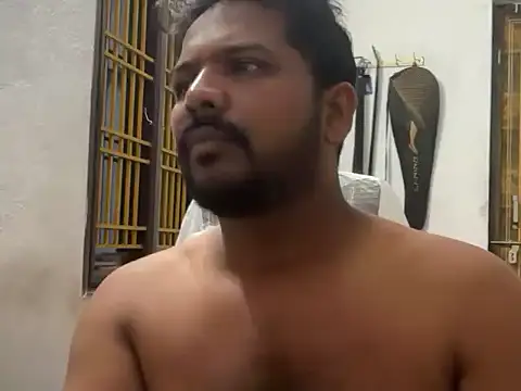 Snapshot of telugu_hyd567 chatting on October 31, 5:05 pm telugu hyd567 online show from October 31, 5:05 pm