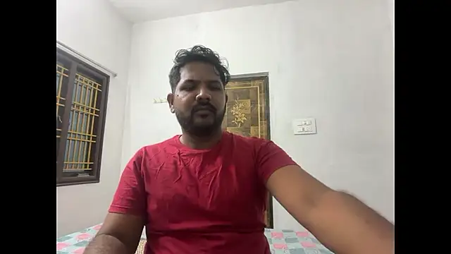 Snapshot of telugu_hyd567 chatting on September 10, 7:12 pm telugu hyd567 online show from September 10, 7:12 pm