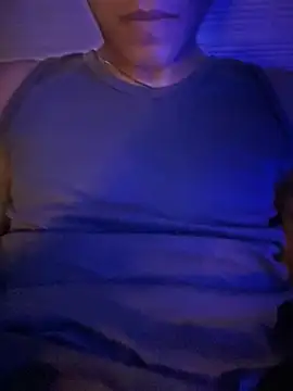 Boyxcock7 online show from April 14, 6:13 am