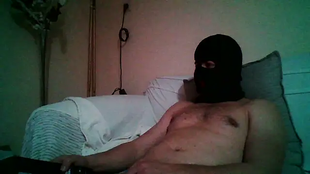 toofabb123 online show from March 26, 12:59 am