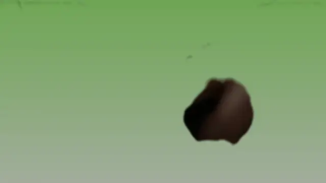 AlphaDesires69 online show from February 21, 3:51 am