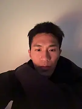 gooodboiii online show from February 10, 2:55 pm