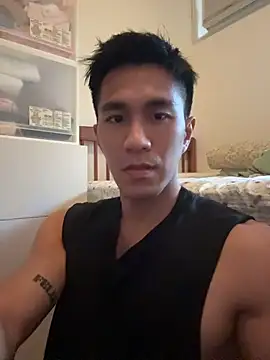 Snapshot of gooodboiii chatting on October 23, 7:34 am gooodboiii online show from October 23, 7:34 am