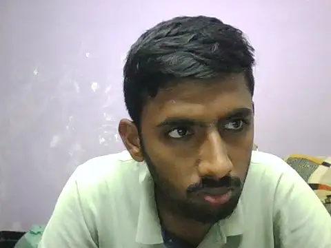 Manslust online show from November 22, 8:47 am