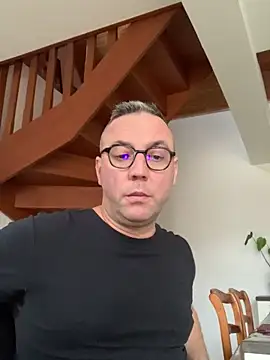 Marronglace1 online show from December 19, 2:58 pm