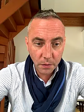 Marronglace1 online show from September 24, 10:03 am