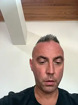 Marronglace1 online show from September 18, 10:39 am