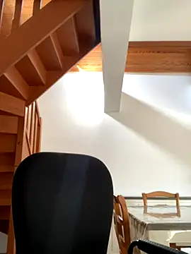 Marronglace1 online show from October 2, 8:51 am