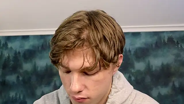 MarkShot  online show from November 28, 5:37 pm