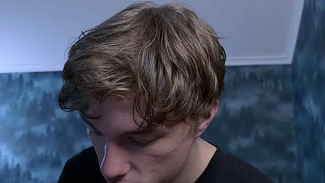 MarkShot  online show from November 9, 4:44 pm