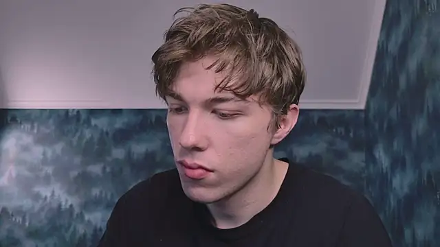 MarkShot  online show from November 3, 5:37 pm