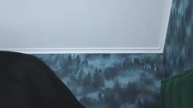 MarkShot  online show from November 20, 5:12 pm