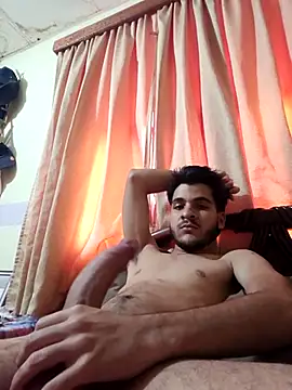 Snapshot of juanitooox97 chatting on September 12, 5:35 pm juanitooox97 online show from September 12, 5:35 pm