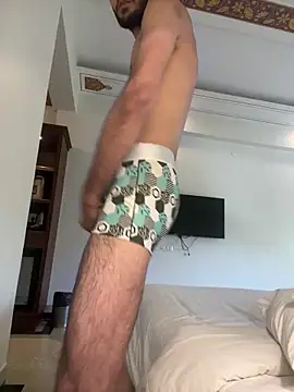 Snapshot of your-hugehard-ashi chatting on October 9, 10:20 am your-hugehard-ashi online show from October 9, 10:20 am