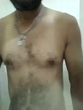 Deyvid184 online show from May 24, 2:34 pm