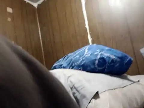 Mrdano0000 online show from April 2, 11:56 pm