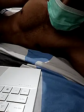 Malluplayboy987 online show from December 2, 6:44 pm