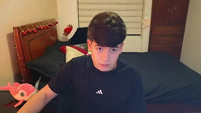 tightncuteass online show from November 8, 12:47 am