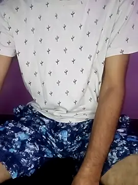 ash706339 online show from December 3, 8:42 am