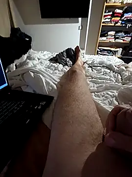 roi-du-silence online show from October 15, 10:28 pm