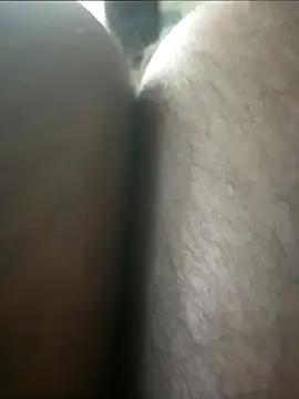 newindiancam online show from December 21, 7:38 am