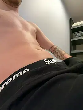 entifyy online show from March 2, 12:10 am