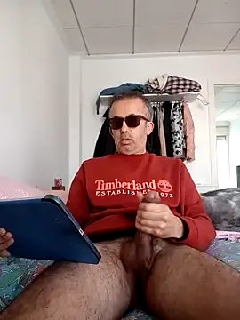 EmilioTaladdro online show from March 26, 11:36 am