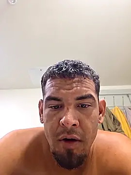 Snapshot of sexoloco24 chatting on September 11, 3:44 pm sexoloco24 online show from September 11, 3:44 pm
