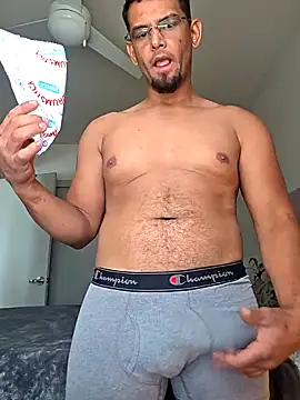 Snapshot of sexoloco24 chatting on October 3, 6:13 pm sexoloco24 online show from October 3, 6:13 pm