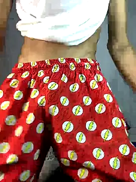 Alexx 1214 online show from September 14, 2:46 am