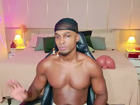 SoHighAngel online show from March 21, 12:03 am