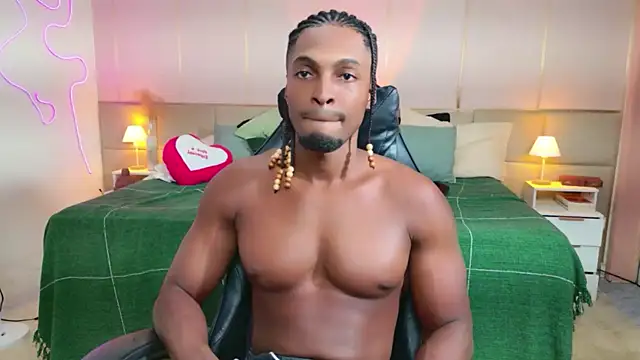 SoHighAngel online show from April 6, 3:25 am