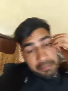 snadycam online show from April 11, 6:11 pm